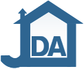 Department Logo